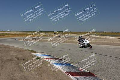 media/May-08-2023-Lets Ride (Mon) [[afc23fd900]]/C Group/1240pm (Grapevine)/